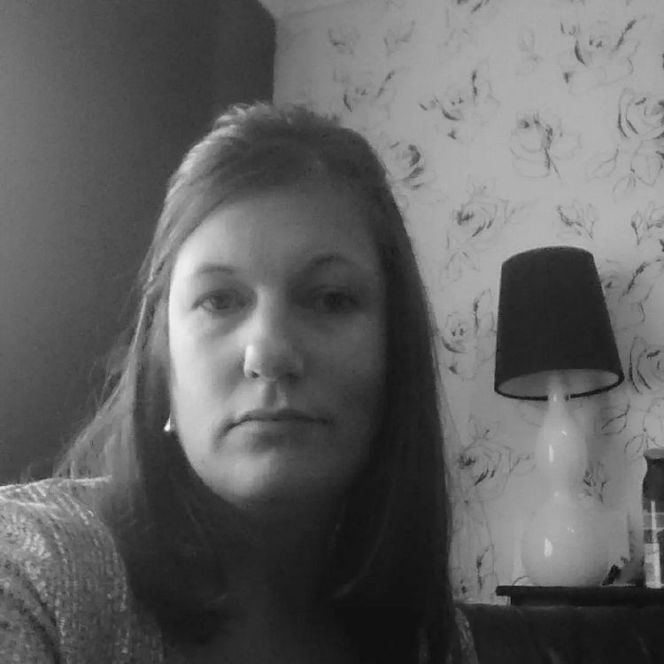 Profile picture of leigh1405