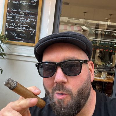 bigtcollects