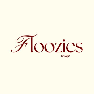 Profile picture of floozies