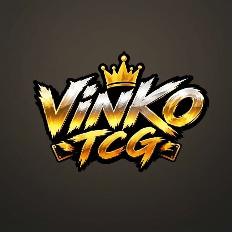 nancyevinkotcg