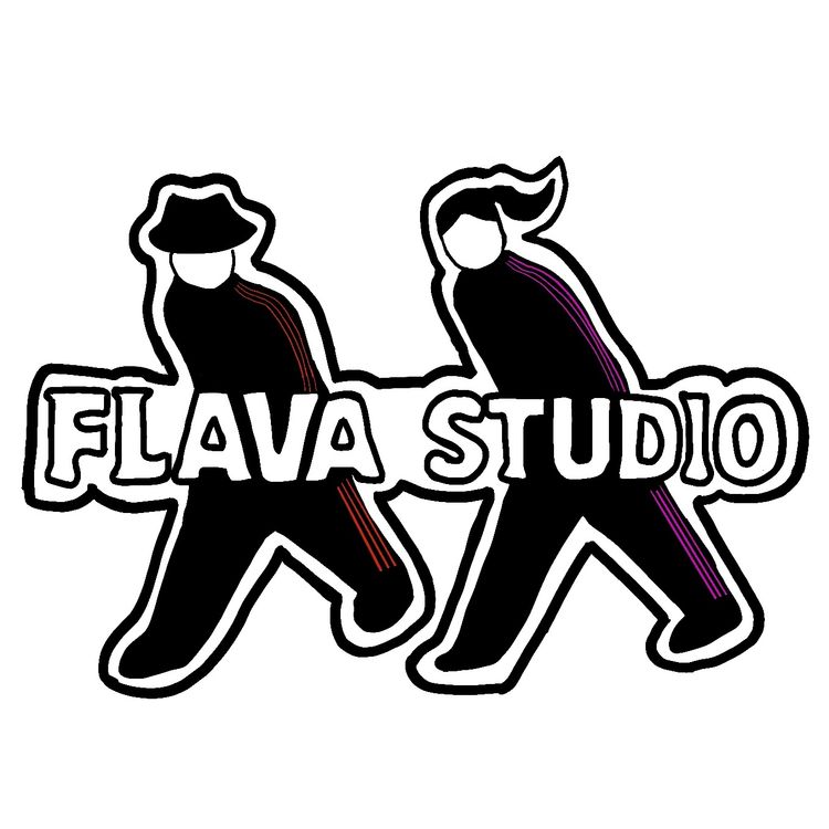 Profile picture of flavastudio