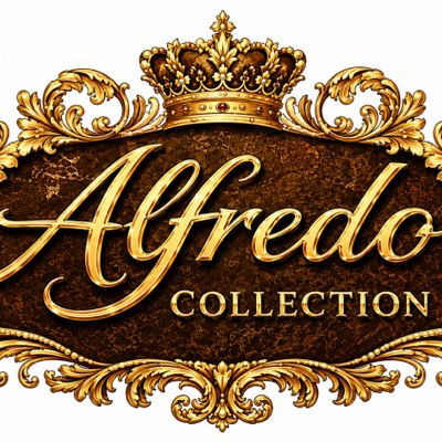 alfredocollectio