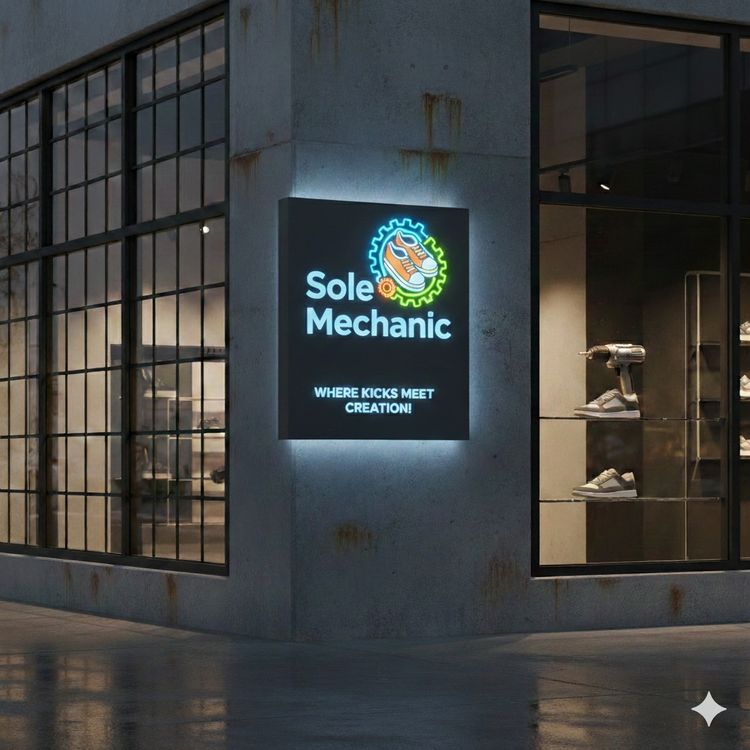 Profile picture of thesolemechanic