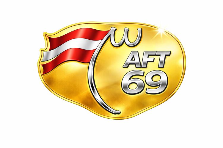Profile picture of maft69cards