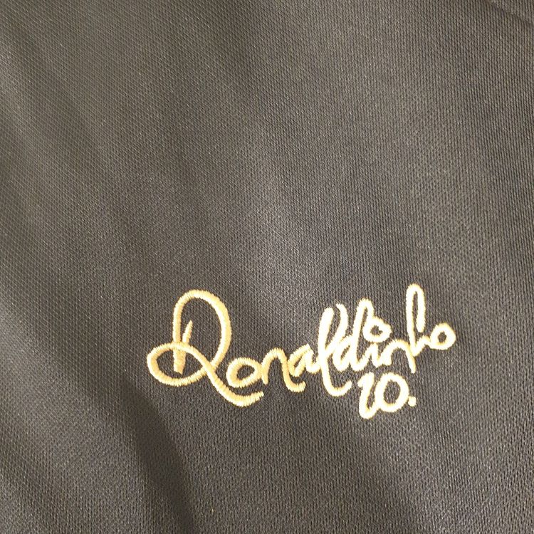 elevintage86