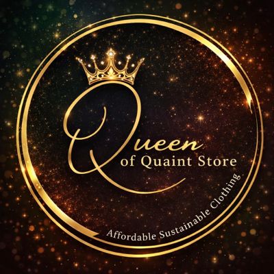Profile picture of quaintqueen