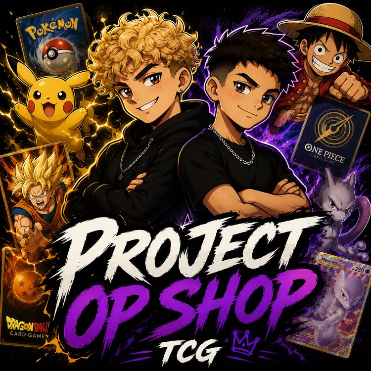 Profile picture of pokeopshop