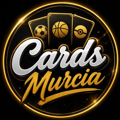 cardsmurcia