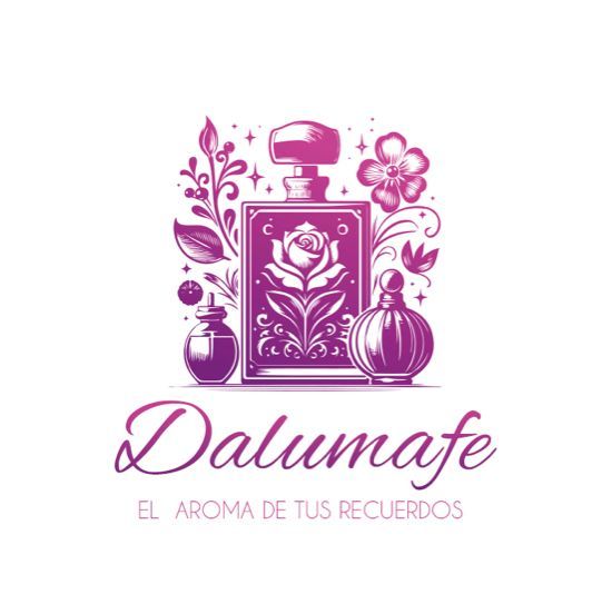 Profile picture of dalumafe