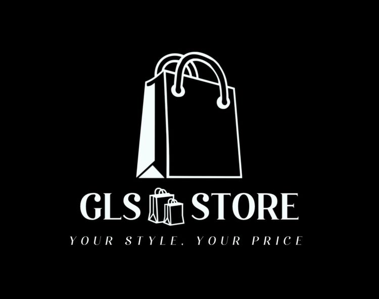Zdjęcie profilowe użytkownika gls.seller.uk