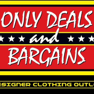 Profile picture of onlydeals123