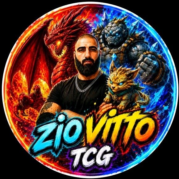 Profile picture of vittorioschioppa