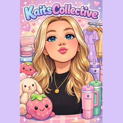 Immagine del profilo di kaitscollective