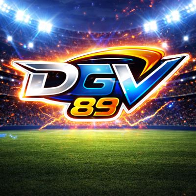 Foto de perfil de diegogv89