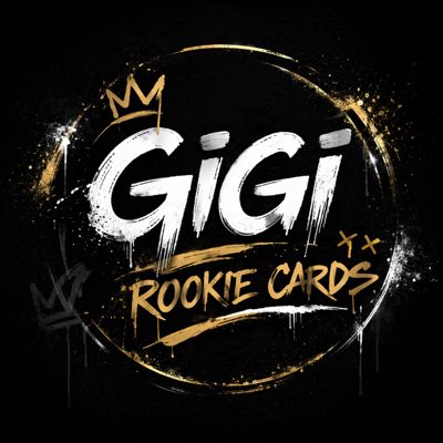 Immagine del profilo di ggcollect