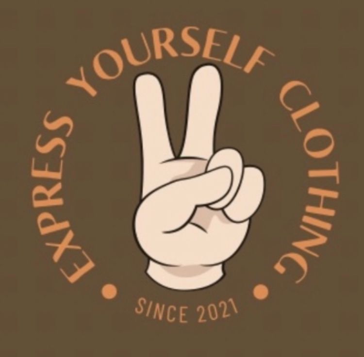 Profile picture of expressyourself
