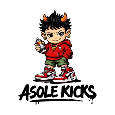 aaronxi - seller on Tilt