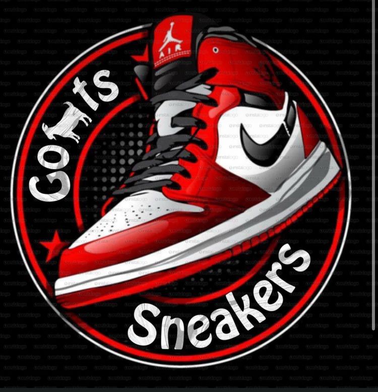 Profile picture of goatstore