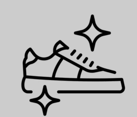 landofsoles758