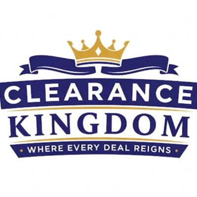 clerance_king