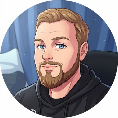 Profile picture of radek26_0