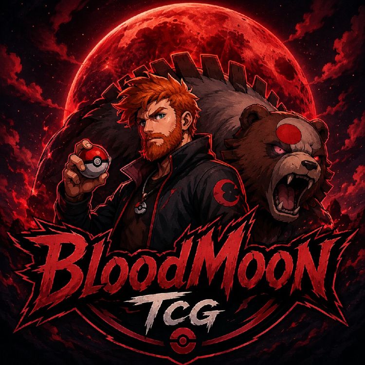 bloodmoontcg