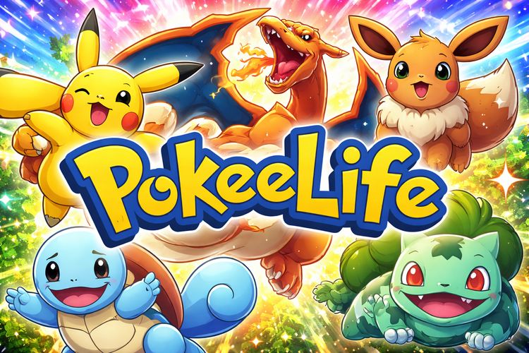 pokejosh - venditore su Tilt