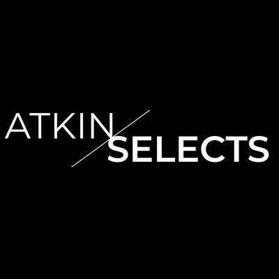 Profile picture of atkinselects