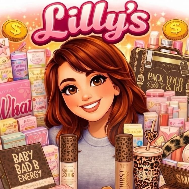 Immagine del profilo di lilsmegastore
