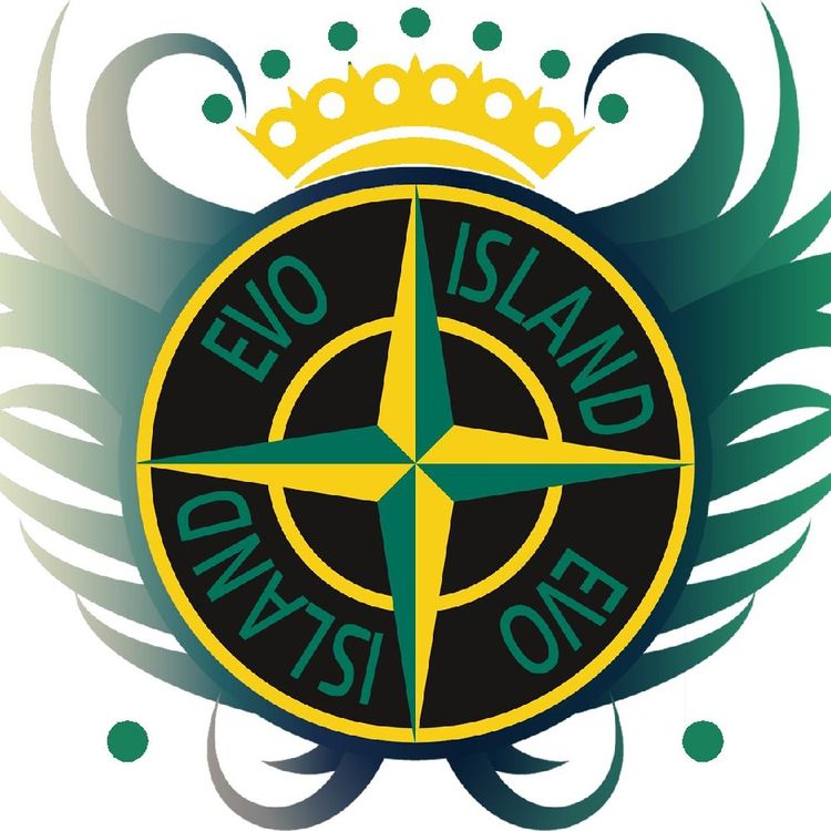 Profile picture of evoisland