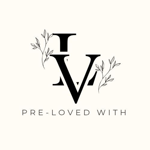 Profile picture of prelovedwithlv