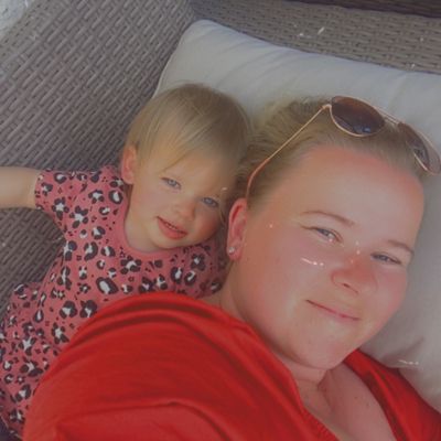 Profile picture of karasmith92