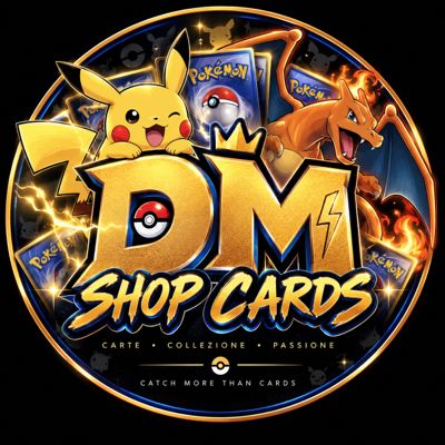 dmshopcards
