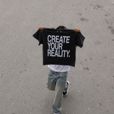 unsorted.label