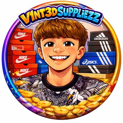 space.resells - sprzedawca na Tilt