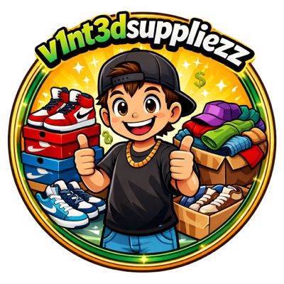 Profile picture of space.resells