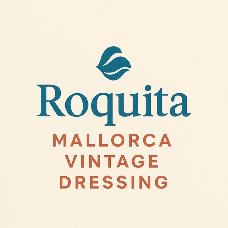Profile picture of roquita_vintage