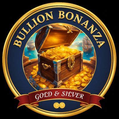 Profile picture of bullion_bonanza