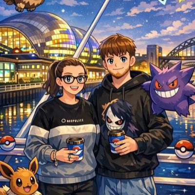 candgcollectible - seller on Tilt