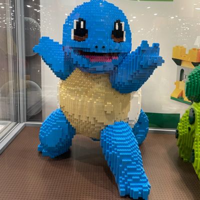 Profile picture of daniel_992