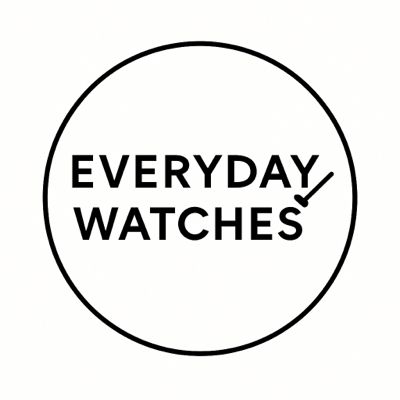 everyday_watches - seller on Tilt
