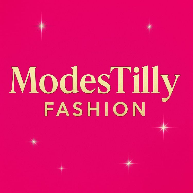 Profile picture of modestilly