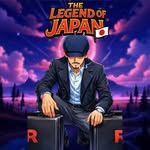 legendofjapan - seller on Tilt