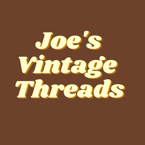 Profile picture of jvt
