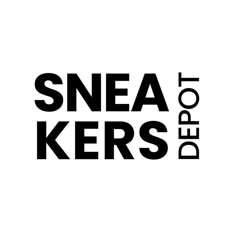 Profile picture of sneakers_depot