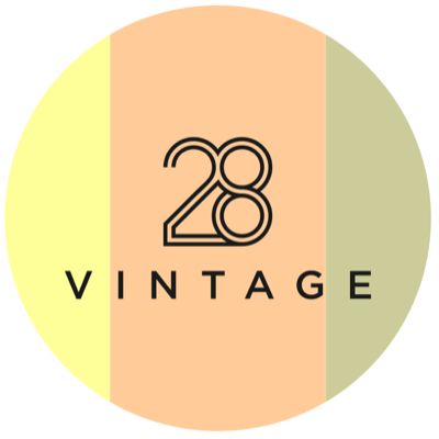Profile picture of 28vintage