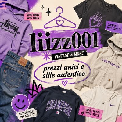Profile picture of liizz001