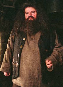 daddyhagrid01 - seller on Tilt