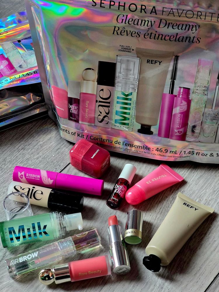 ama11666 - seller on Tilt