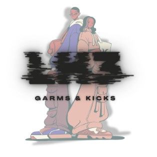 Profile picture of lh3garmsnkicks